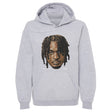 Stephon Castle Men's Hoodie | 500 LEVEL