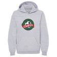 New Mexico United Men's Hoodie | 500 LEVEL