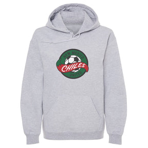 New Mexico United Men's Hoodie | 500 LEVEL