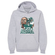 Travis Hunter Men's Hoodie | 500 LEVEL