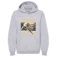 Alvin Kamara Men's Hoodie | 500 LEVEL