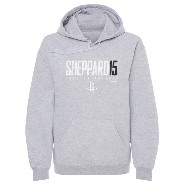 Reed Sheppard Men's Hoodie | 500 LEVEL