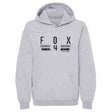 De'Aaron Fox Men's Hoodie | 500 LEVEL