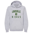 Louisville Kings Men's Hoodie | 500 LEVEL