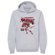 Kenneth Walker III Men's Hoodie | 500 LEVEL