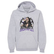 Rhea Ripley Men's Hoodie | 500 LEVEL