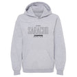Jesus Saracho Men's Hoodie | 500 LEVEL