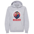 Anthony Rizzo Men's Hoodie | 500 LEVEL