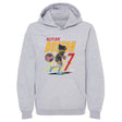 Aliyah Boston Men's Hoodie | 500 LEVEL