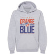 FC Cincinnati Men's Hoodie | 500 LEVEL