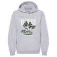 A.J. Brown Men's Hoodie | 500 LEVEL