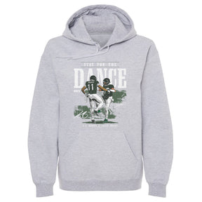 A.J. Brown Men's Hoodie | 500 LEVEL