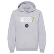 Joe Ingles Men's Hoodie | 500 LEVEL
