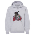 Kirby Puckett Men's Hoodie | 500 LEVEL