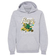 Marc-Andre Fleury Men's Hoodie | 500 LEVEL