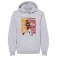 Giannis Antetokounmpo Men's Hoodie | 500 LEVEL