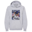 Shohei Ohtani Men's Hoodie | 500 LEVEL