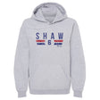 Matt Shaw Men's Hoodie | 500 LEVEL