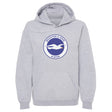 Brighton & Hove Albion Men's Hoodie | 500 LEVEL