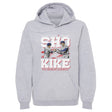 Shohei Ohtani Men's Hoodie | 500 LEVEL