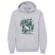 Josh Hines-Allen Men's Hoodie | 500 LEVEL
