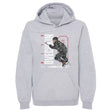 Alex Ovechkin Men's Hoodie | 500 LEVEL