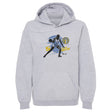 Angel Reese Men's Hoodie | 500 LEVEL