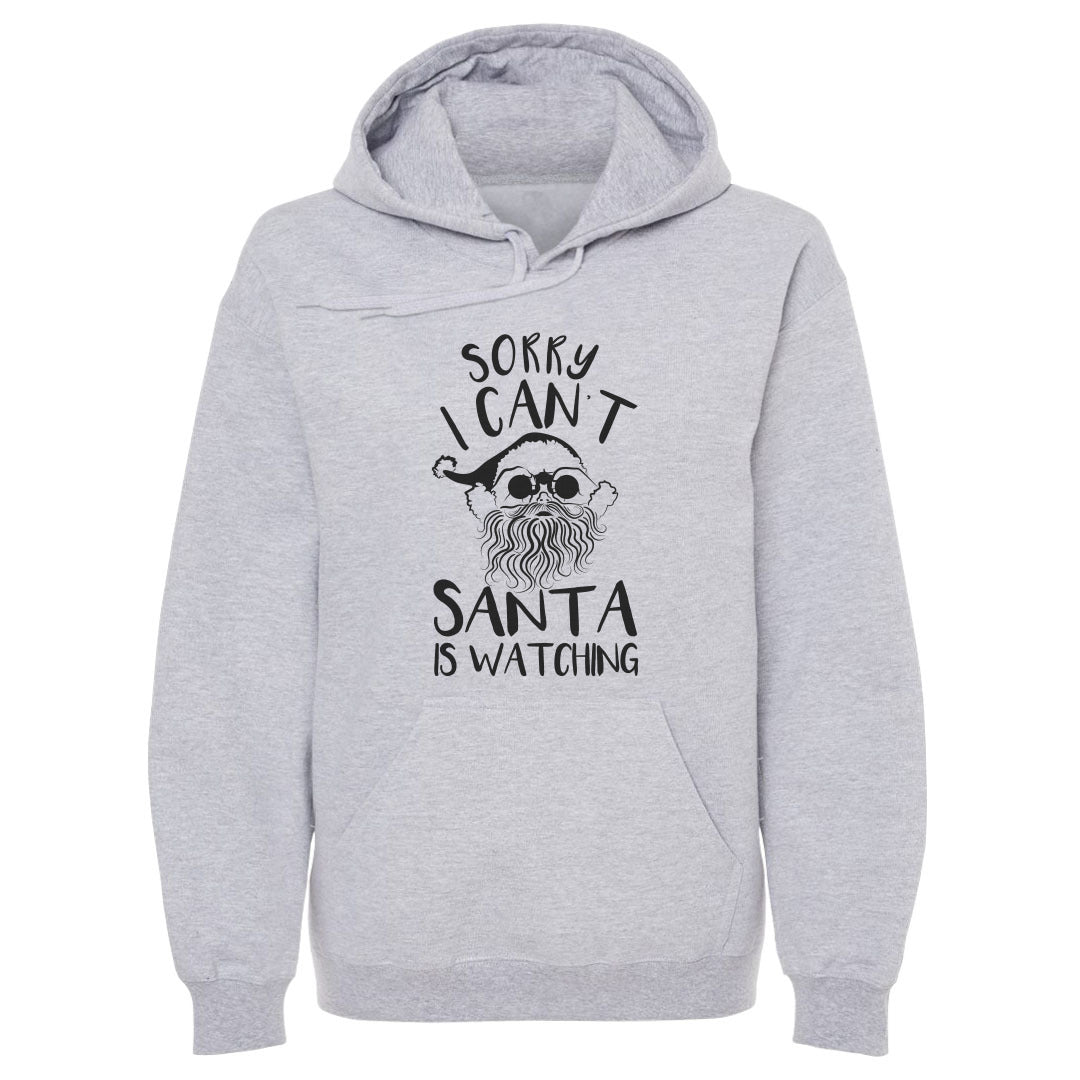 Christmas Men's Hoodie | 500 LEVEL