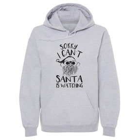 Christmas Men's Hoodie | 500 LEVEL