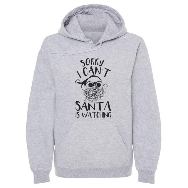 Christmas Men's Hoodie | 500 LEVEL
