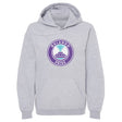 Orlando Pride Men's Hoodie | 500 LEVEL