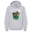 Jaylen Brown Men's Hoodie | 500 LEVEL