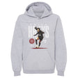 Caiya Hanks Men's Hoodie | 500 LEVEL