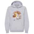 Todd Frazier Men's Hoodie | 500 LEVEL