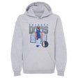 Anthony Davis Men's Hoodie | 500 LEVEL