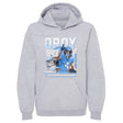 Tetairoa McMillan Men's Hoodie | 500 LEVEL