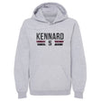 Kyle Kennard Men's Hoodie | 500 LEVEL