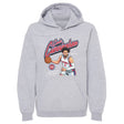 Cade Cunningham Men's Hoodie | 500 LEVEL