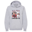 Alex Ovechkin Men's Hoodie | 500 LEVEL