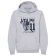 Anthony Volpe Men's Hoodie | 500 LEVEL