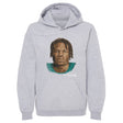 Travis Hunter Men's Hoodie | 500 LEVEL