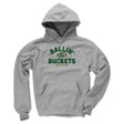 Waterboys Men's Hoodie | 500 LEVEL
