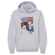 Shohei Ohtani Men's Hoodie | 500 LEVEL