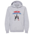 Harlem Globetrotters Men's Hoodie | 500 LEVEL