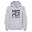 USA Men's Hoodie | 500 LEVEL