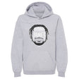 Bronny James Jr. Men's Hoodie | 500 LEVEL