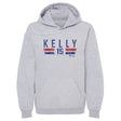 Carson Kelly Men's Hoodie | 500 LEVEL