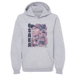 Naomi Osaka Men's Hoodie | 500 LEVEL