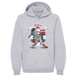 Vladimir Guerrero Jr. Men's Hoodie | 500 LEVEL