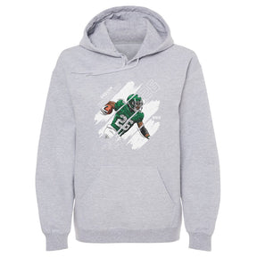 Saquon Barkley Men's Hoodie | 500 LEVEL